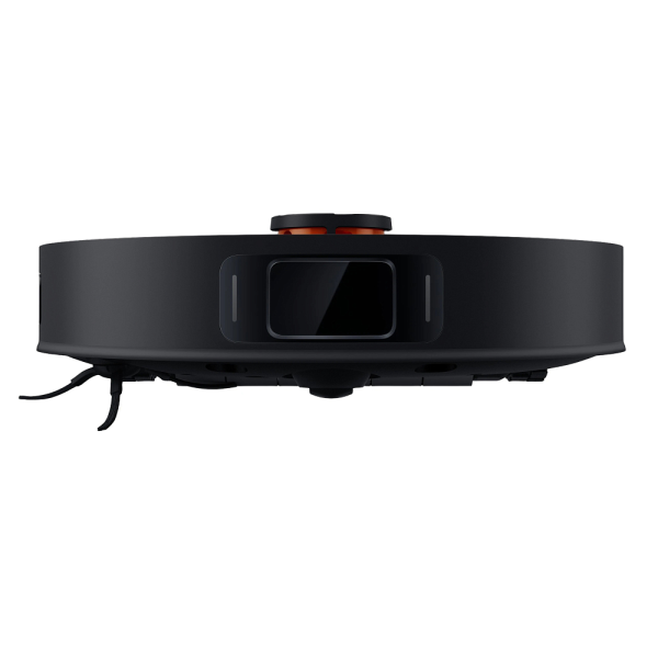 Робот-пылесос Xiaomi Robot Vacuum X20 Max